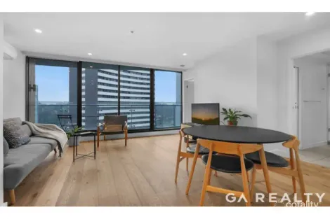 1204/35 Albert Rd, Melbourne, VIC 3004