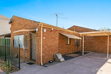 Property photo of 1/64 Railway Parade Midland WA 6056