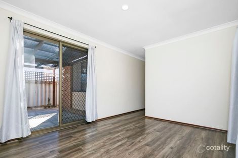 Property photo of 1/64 Railway Parade Midland WA 6056