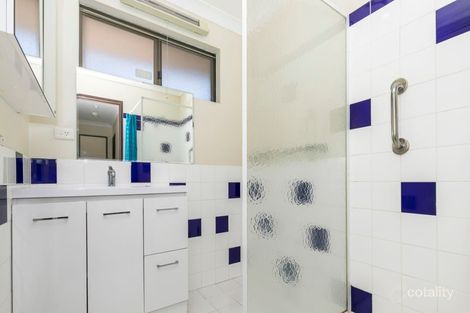 Property photo of 1/64 Railway Parade Midland WA 6056