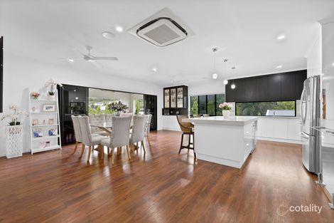 Property photo of 1 Logan Crescent Erakala QLD 4740