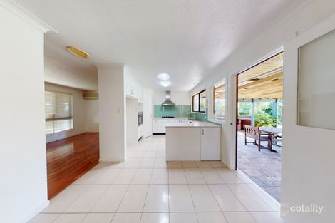 Property photo of 19 Othello Street Sunnybank Hills QLD 4109