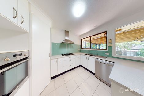 Property photo of 19 Othello Street Sunnybank Hills QLD 4109