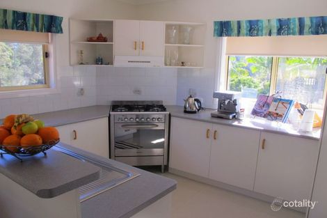 Property photo of 39 Riverside Drive Urunga NSW 2455