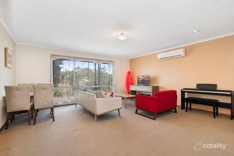 Property photo of 2/29 Glencoe Street Kennington VIC 3550