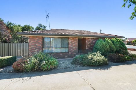 2/29 Glencoe St, Kennington, VIC 3550