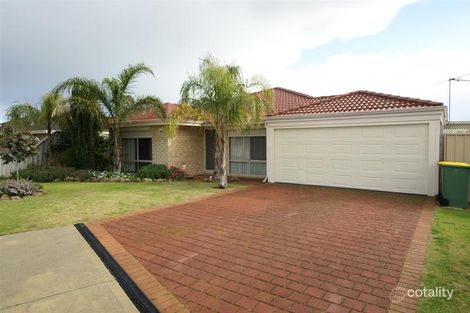 14 Hueston Lkt, Leda, WA 6170