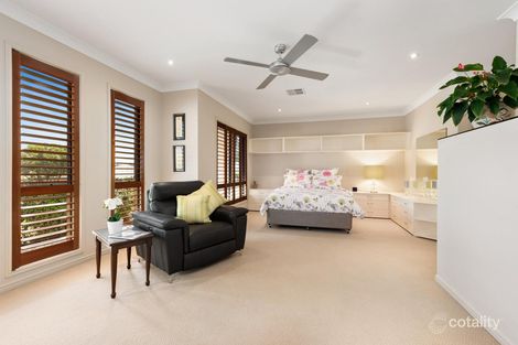 10 Pickering Pl, Upper Kedron, QLD 4055