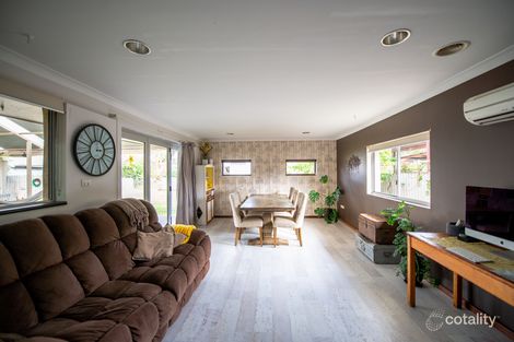 Property photo of 22 Stephen Street Milpara WA 6330
