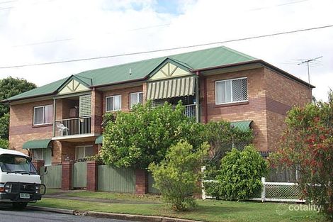 14 Dora St, Moorooka, QLD 4105