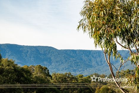 Property photo of 2554A Warburton Highway Yarra Junction VIC 3797
