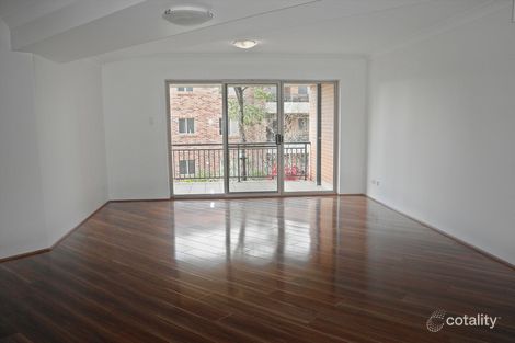 Property photo of 6/28-30 Urunga Parade Miranda NSW 2228