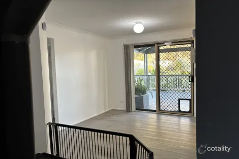 Property photo of 9 Kennett Street Meadows SA 5201