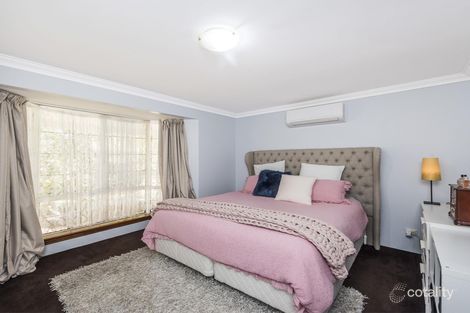 Property photo of LOT 31 Briggs Road Byford WA 6122