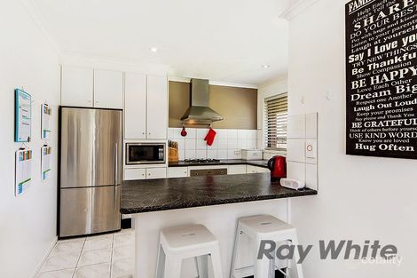 Property photo of 14 Currunghi Court St Albans VIC 3021