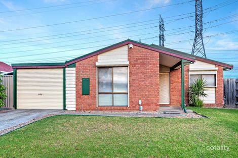Property photo of 14 Currunghi Court St Albans VIC 3021