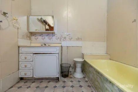 Property photo of 34 Argent Street Tarcutta NSW 2652