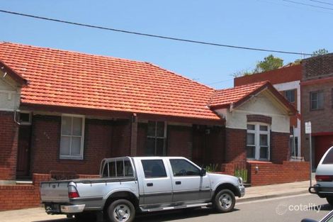 216 Elizabeth St, Croydon, NSW 2132