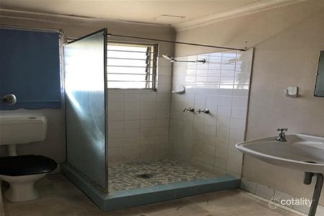 1/132 Waterton St, Annerley, QLD 4103