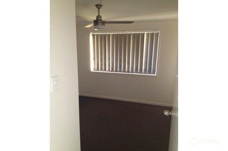 Property photo of 5 Brodie Drive Gracemere QLD 4702