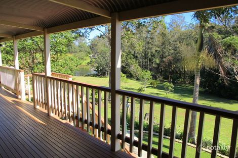 Property photo of 39 Riverside Drive Urunga NSW 2455