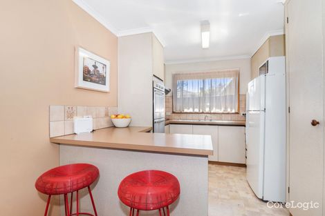 Property photo of 2/29 Glencoe Street Kennington VIC 3550