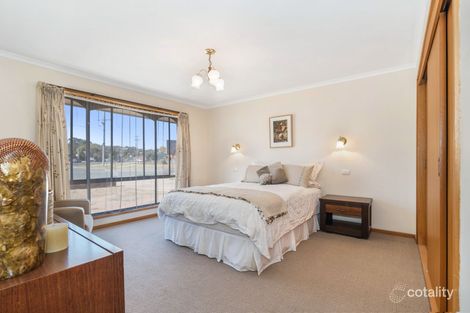 Property photo of 2/29 Glencoe Street Kennington VIC 3550