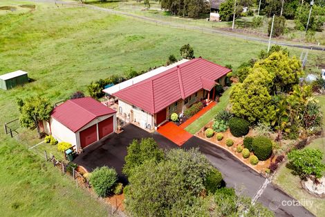 178 Cedar Party Rd, Taree, NSW 2430