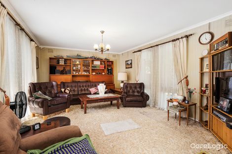 Property photo of 8 Vanessa Avenue Keysborough VIC 3173