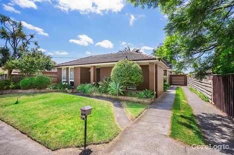 Property photo of 8 Vanessa Avenue Keysborough VIC 3173