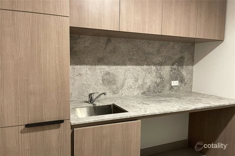 501/112 Adderley St, West Melbourne, VIC 3003