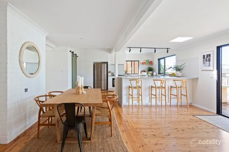 Property photo of 33 McIntosh Road Dee Why NSW 2099