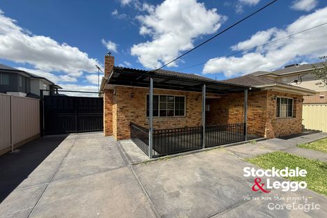 Property photo of 28 Justin Avenue Glenroy VIC 3046