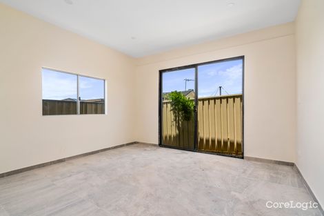 Property photo of 9 Catherine Avenue Lurnea NSW 2170