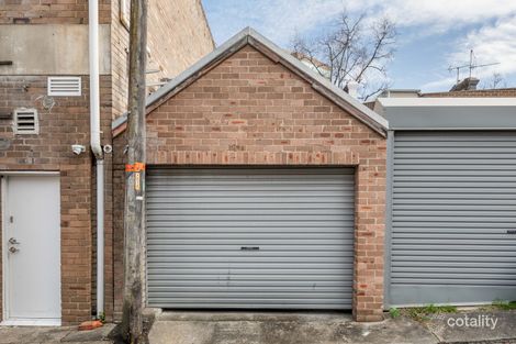 Property photo of 202 Commonwealth Street Surry Hills NSW 2010