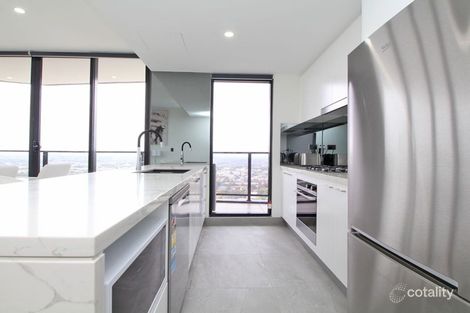 3/11 Hassall St, Parramatta, NSW 2150