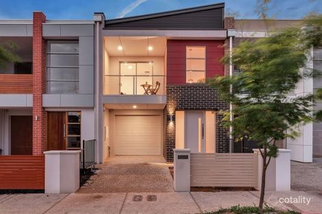 22 Peppercorn Way, Lightsview, SA 5085