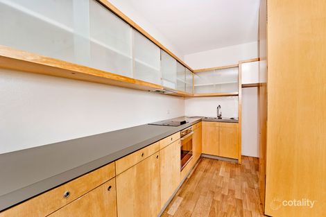 Property photo of 11/29 Darling Street Bronte NSW 2024