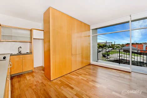 Property photo of 11/29 Darling Street Bronte NSW 2024