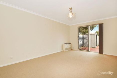 Property photo of 11/1 Wylie Place Leederville WA 6007