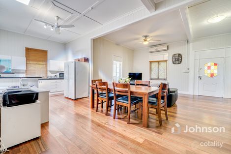 Property photo of 13 Boundary Street Bundamba QLD 4304