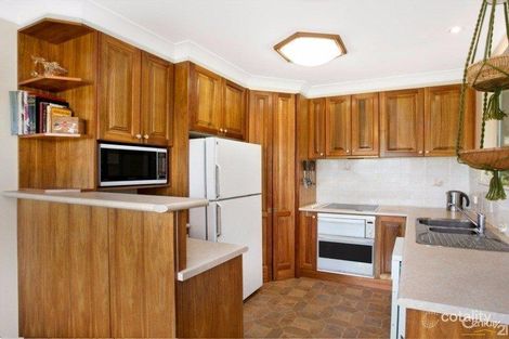 Property photo of 6 Surveyor Avenue Heathcote NSW 2233