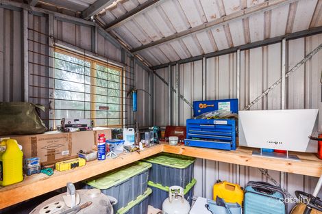 Property photo of 5/1 Mary Street Broome WA 6725