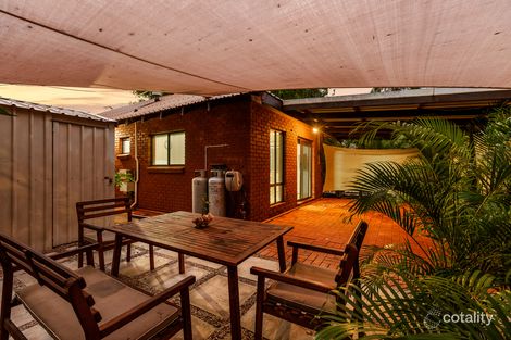 Property photo of 5/1 Mary Street Broome WA 6725