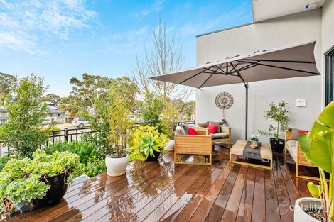 Property photo of 4/2 Wind Row Avenue Mount Barker SA 5251