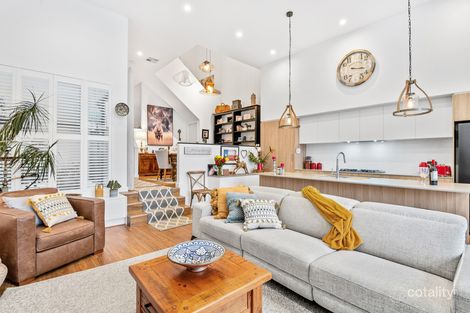 Property photo of 4/2 Wind Row Avenue Mount Barker SA 5251