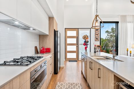Property photo of 4/2 Wind Row Avenue Mount Barker SA 5251