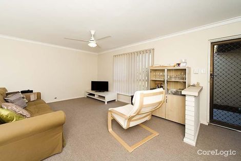 Property photo of 24 Mataitai Loop Cooloongup WA 6168