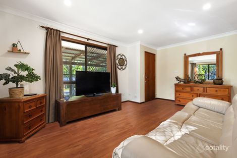 Property photo of 2 Alder Court Currumbin Waters QLD 4223