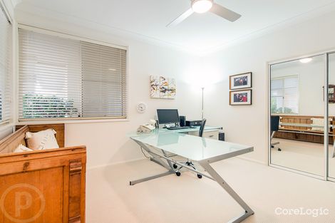 Property photo of 7 Homewood Place Carindale QLD 4152